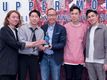 Supper Moment Meet & Greet 派對462
