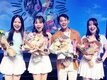 Sunshine Nation 新一代歌唱大賽 決賽524