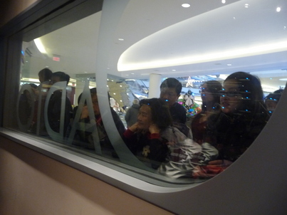 小小DJ Good Show1052