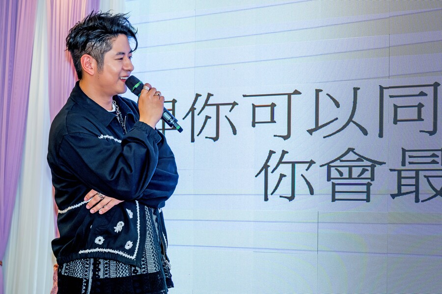 許廷鏗新聞發佈會12386