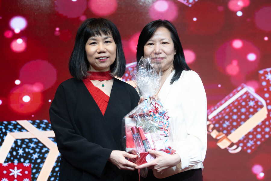 《一馬當先賀新春》圖片集13809