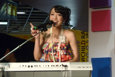 SSN Talent Show1583
