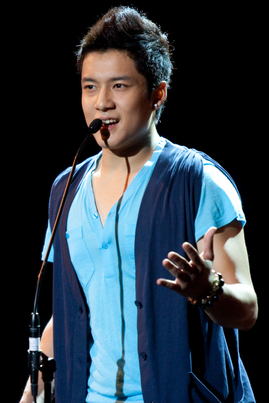 Sunshine Nation 20101623