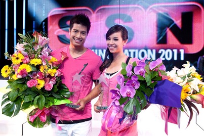 2011 Sunshine Nation2139