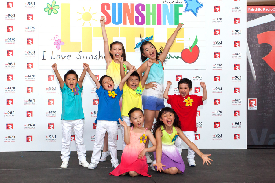 Little Sunshine Final 3877