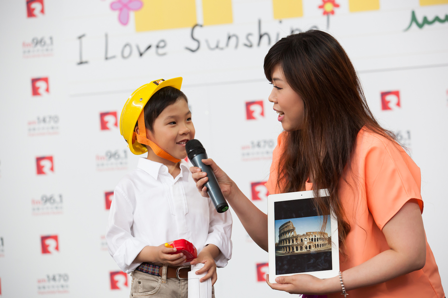 Little Sunshine Final 3887