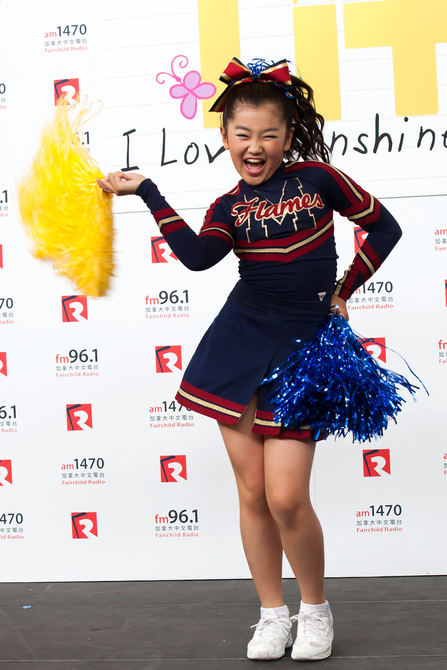 Little Sunshine Final 3893