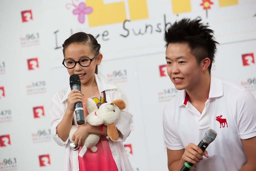 Little Sunshine Final 3906