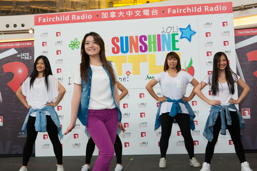 Little Sunshine Final 3910