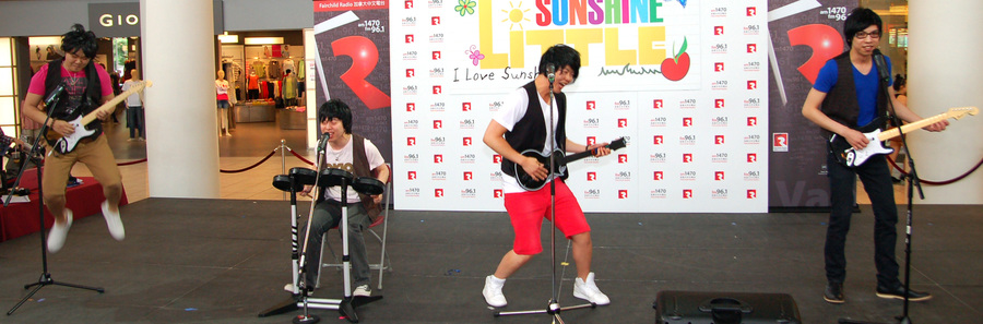 Little Sunshine Final 3911