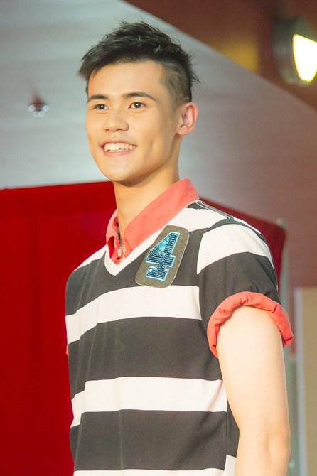Sunshine Nation Talent Show4027