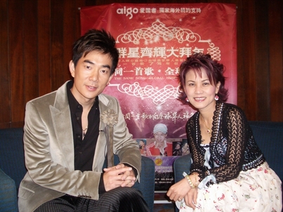 羨慕+嫉妒450