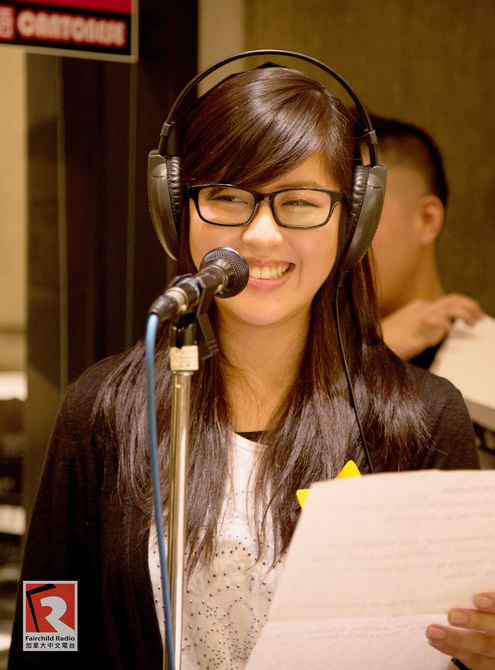 2014 粵語 Radio Idol 高潮5274