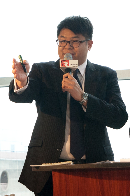 大溫交通稅公投論壇5613