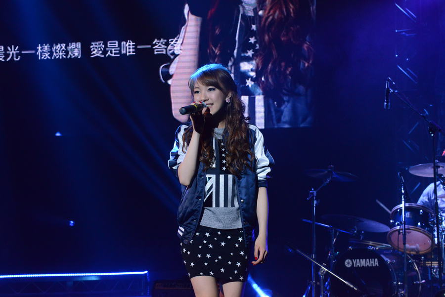 SQSC 決賽5659
