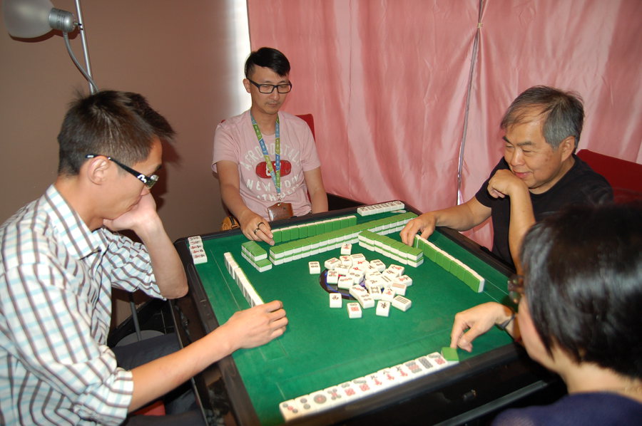 FR 夏日派對5741