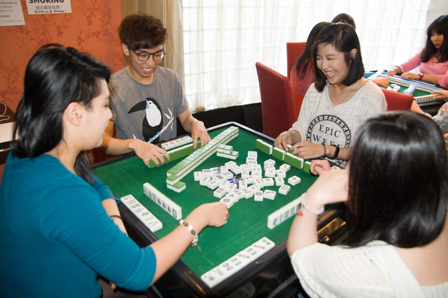 FR 夏日派對5742