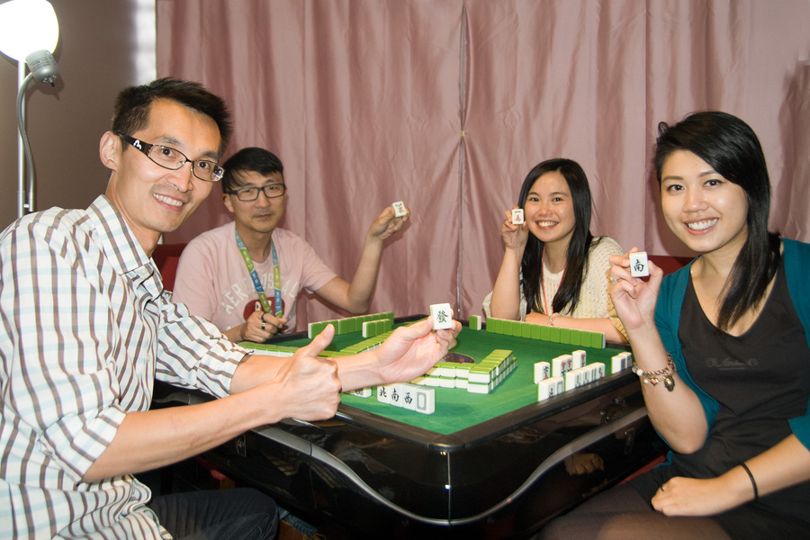 FR 夏日派對5743