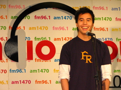 Radio Idol 2007終結篇673