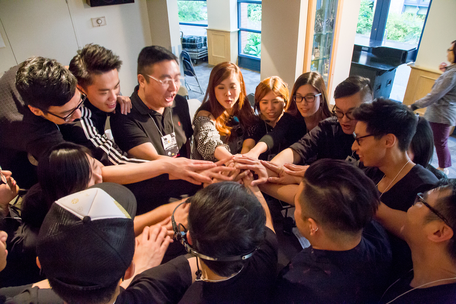 SQ21 幕後花絮7595