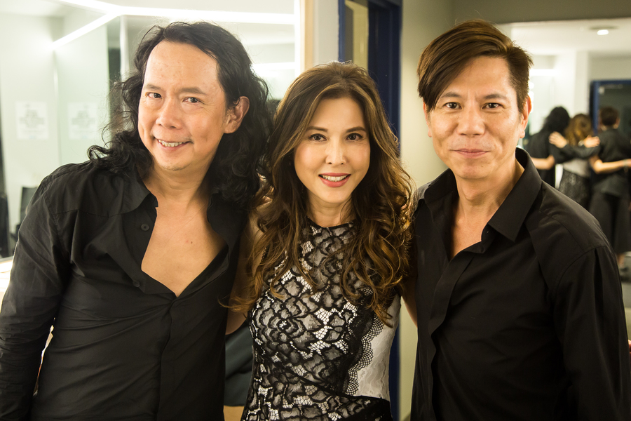 SQ21 幕後花絮7612