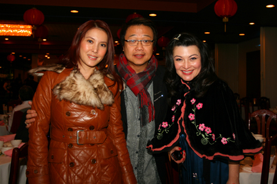 新春大團拜800