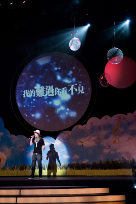SQ13 好歌不怕太多833