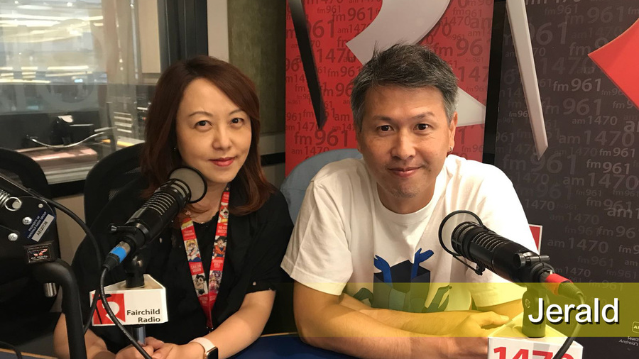 名人到訪  星光熠熠8616