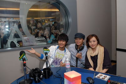 Sunshine Nation 2008938