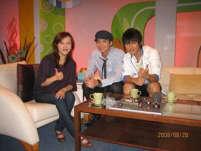 Sunshine Nation 2008942