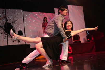 Sunshine Nation 2008957