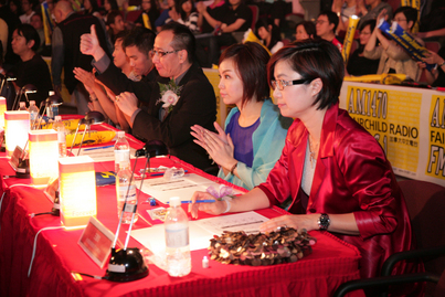 Sunshine Nation 2008961