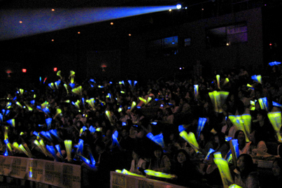 Sunshine Nation 2008963