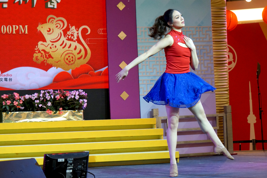 CNY「金鼠吉祥賀新春」圖片集9857