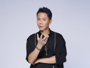 photo of Music 全球首播 - 陶喆《Stupid Pop Song》