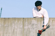 photo of Music 全球首播 - 盧廣仲《愚人節快樂》