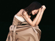 photo of Music 全球首播 - 彭佳慧《愛了》