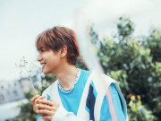 photo of Music 聯合首播 – 蔡旻佑《快樂有時有》