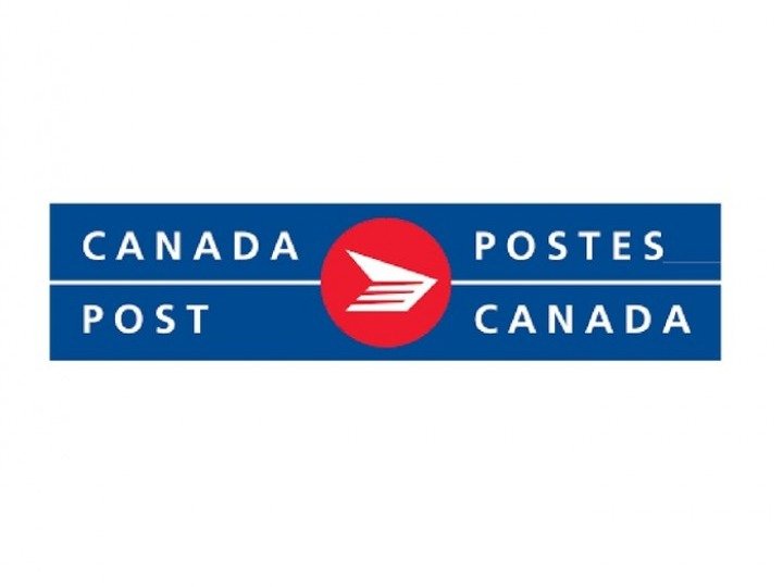 阿省一加拿大郵政雇員盜取500個郵寄包裹 