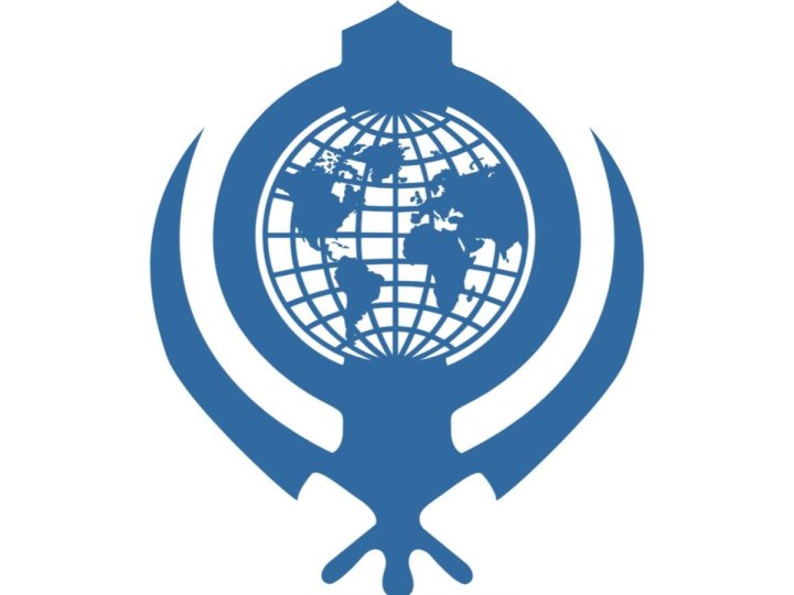 加拿大世界錫克教組織指印度政府進行暗殺行動不能接受