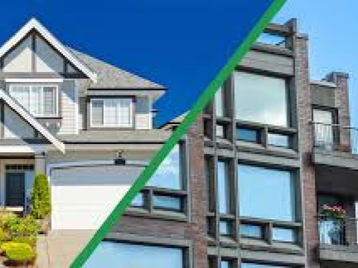 加拿大按揭及樓房公司CMHC副首席經濟師說必需給予私人企業正確鼓勵興建更多房屋以便達成在2030年興建額外350萬間屋的目標