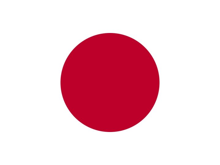 日皇伉儷抵達英國訪問
