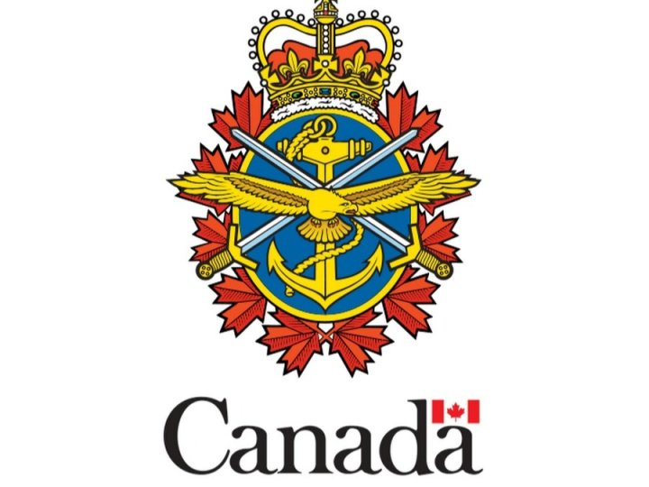 皇家海軍體驗計畫取得成效