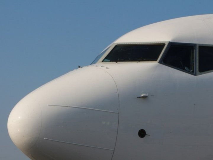 波音就737 MAX空難控罪與當局原則上達成認罪協議