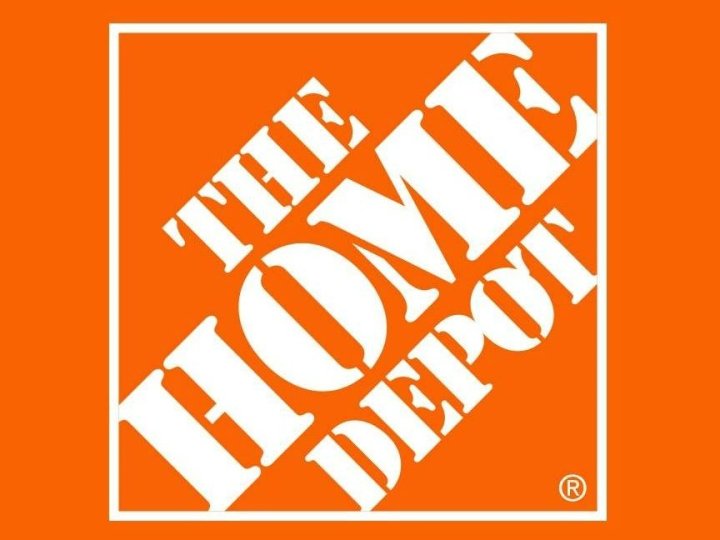 消費者支出疲軟 Home Depot最新一季淨利按年下跌