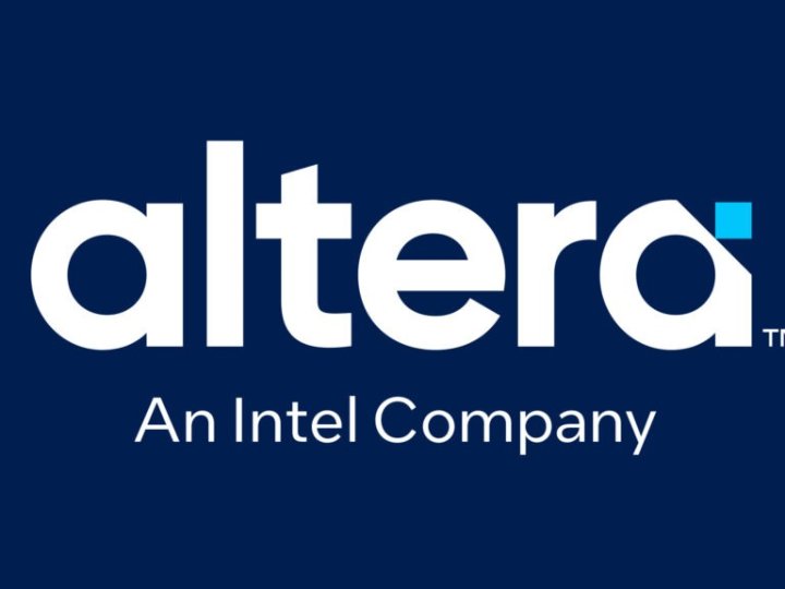 國際科技公司Intel將旗下晶片51%股份出售給私募股權公司