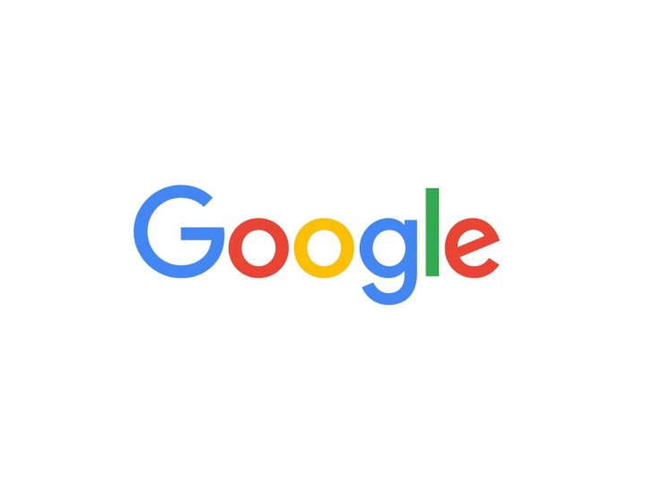 美法官裁定Google非法壟斷 促出售旗下業務