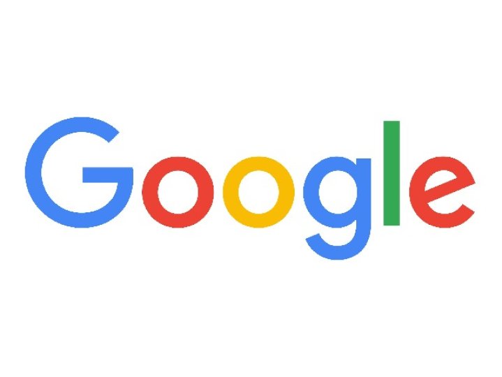 Google被裁定違反壟斷法