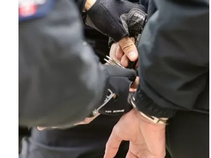 美國科羅拉多州一家夜店有超百名疑似非法移民被逮捕