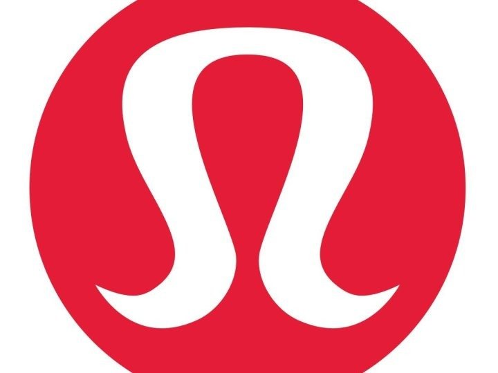 Lululemon控Costco售仿製品侵知識產權